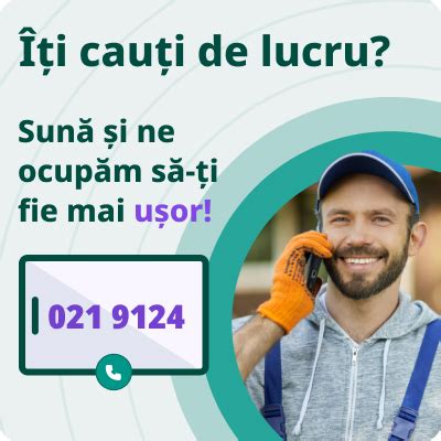 job targu jiu|194 Locuri de Munca in Targu